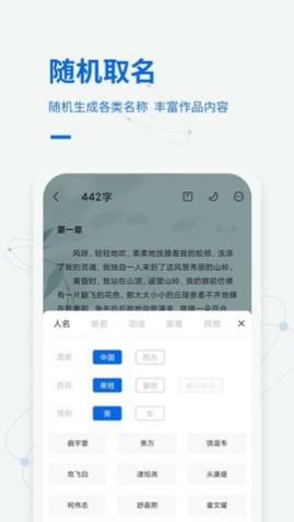 дapp2025ٷ