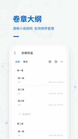 дapp2025ٷ