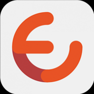Evo Icon Packͼ������°�