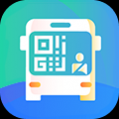 厦门掌上行实时公交查询APP