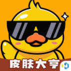 (Ƥ)appѰ