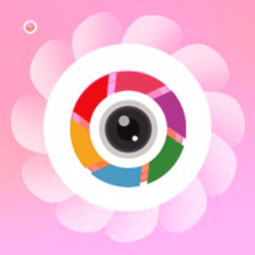 ���������������app�ֻ���