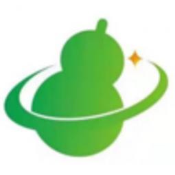 ҩ����ҽҩ��еѡ��APP