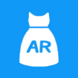 arfitting��������app�ֻ���