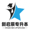 ����������app�ֻ���