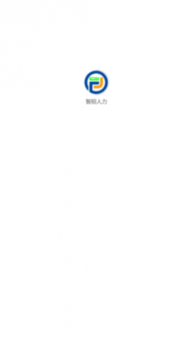����������Ƹ����app