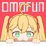 OmoFun������