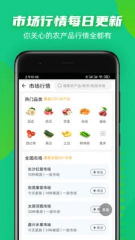 ��ţ������������app