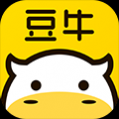 ��ţ������������app
