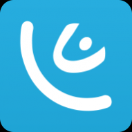 ��������app��ԤԼ��