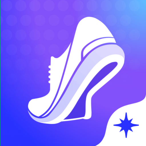 Ʋapp°