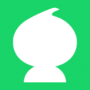 «¥app2025°
