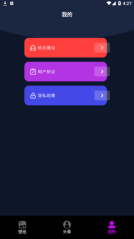 ͷֽDIYѰ