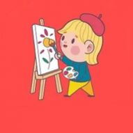 Ϳѻ滭ʦappٷ