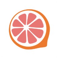 appؾɰ
