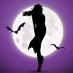 天使直播app官方版