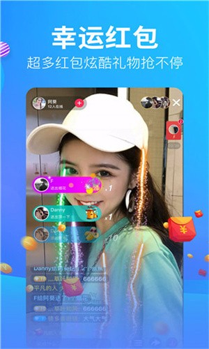 appֱ°
