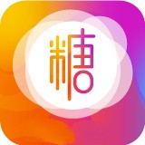 糖心vlog下载安装ios