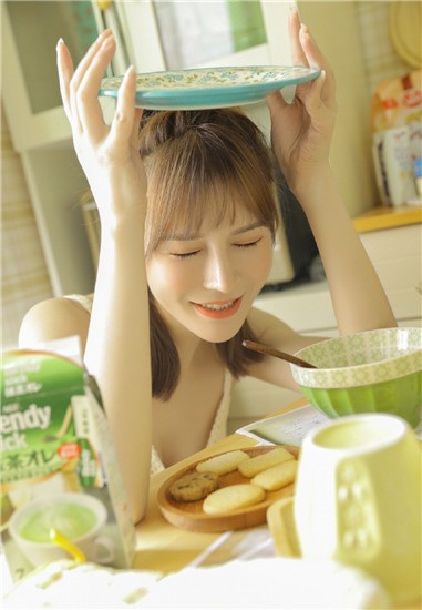 鲍鱼视频安卓版下载安装