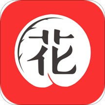 ������ýÿ��һ��������޿�