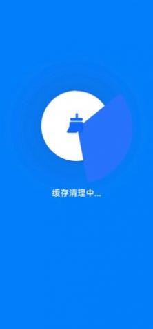 appֻ