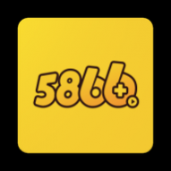 5866ϷѰ