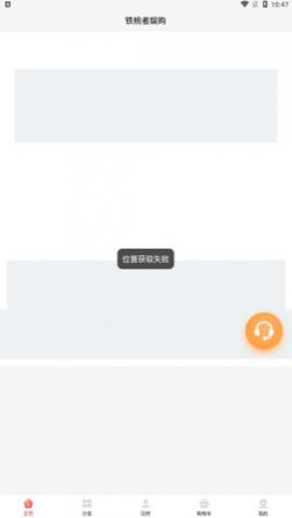 鹺ֻ