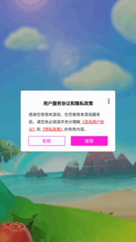 ƿСٷ