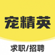 辫ӢְƸappٷ
