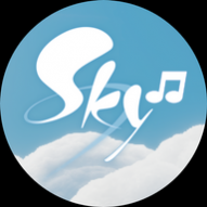 Sky MusicAPP