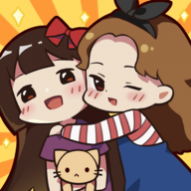 Ǵ󷿖|׿