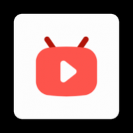 TVֱapp