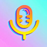M׃app°