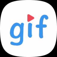 GIF HelperͼѰ