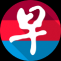 籨籨app2025°