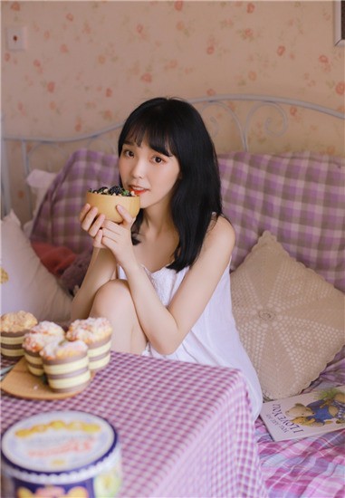 ŷ뿨12