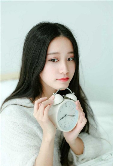 ŷ뿨12