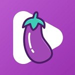 Ƶapp޴ιۿ