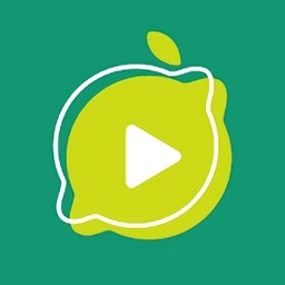 Ӱѿapp