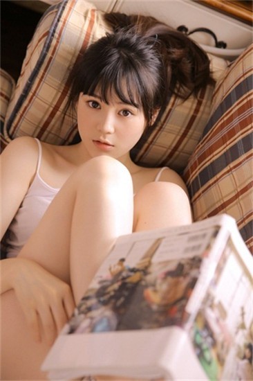 Ӱѿapp