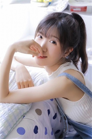 Ӱѿapp