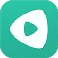 ഺƵapp