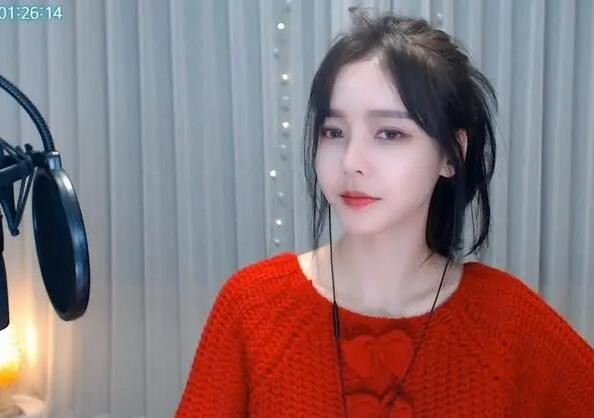 콻Ƽ-콻ϼ-콻а