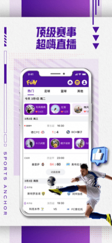 ץֱapp2025°