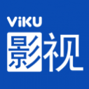 ӰTV