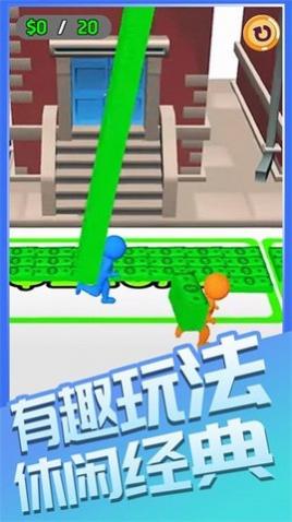 ҪǮѰ