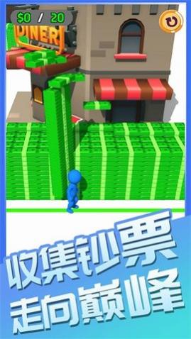 ҪǮѰ