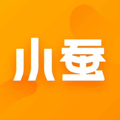 Сapp