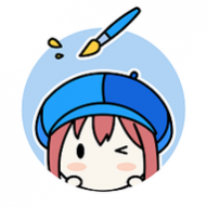 Ԫ滭APPѰ