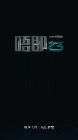 ֻٷ